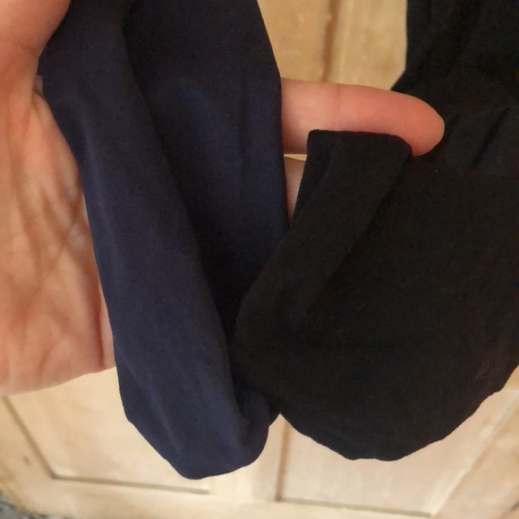 Target Intimates & Sleepwear Pantyhose Poshmark